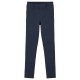 детски,клинове,name,it,javi,solid,leggings,dark,sapphire,(blue)