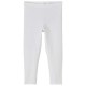 детски,клинове,name,it,vivian,3,4,leggings,white,(bright,white)