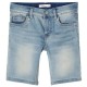 къси,панталони,детски,панталони,name,it,theo,denim,1166,shorts,blue,(light,blue,denim)