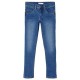 панталони,детски,панталони,name,it,silas,denim,2467,pants,blue,(medium,blue,denim)