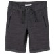 къси,панталони,детски,панталони,name,it,scott,shorts,grey,(asphalt)