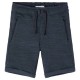 къси,панталони,детски,панталони,name,it,scott,shorts,dark,sapphire,(blue)