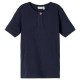 тениска,детски,тениски,name,it,kabille,slim,short,sleeve,t,shirt,dark,sapphire,(blue)