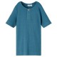 тениска,детски,тениски,name,it,kabille,slim,short,sleeve,t,shirt,blue,(real,teal)