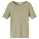 тениска,детски,тениски,name,it,kabille,slim,short,sleeve,t,shirt,silver,sage,(green)