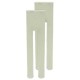 детско,бельо,name,it,pantyhose,rib,2,pack,tights,grey,(desert,sage)