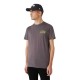 тениска,мъжки,тениски,new,era,nba,fade,logo,los,angeles,lakers,short,sleeve,t,shirt,grey,(dark,grey)