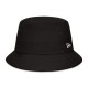 шапка,всички,шапки,new,era,essential,bucket,hat,black,(black)
