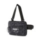 чанта,всички,чанти,puma,style,chest,waist,bag,black,(puma,black,camo,aop)