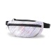 чанта,всички,чанти,puma,running,classic,waist,bag,white,(puma,white,spectra)