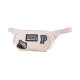 чанта,всички,чанти,puma,patch,waist,bag,pink,(lotus)