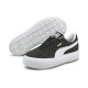 мъжки,маратонки,puma,suede,mayu,black