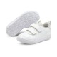 маратонки,детски,маратонки,puma,multiflex,sl,v,trainers,white,(puma,white,puma,white)