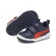 маратонки,детски,маратонки,puma,multiflex,sl,v,trainers,peacoat,grenadine,(blue)
