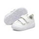 маратонки,детски,маратонки,puma,multiflex,sl,v,trainers,puma,white,puma,white,(white)