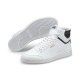 маратонки,мъжки,маратонки,puma,shuffle,mid,trainers,white