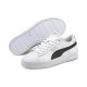 маратонки,дамски,маратонки,puma,jada,trainers,white,(puma,white,puma,black,puma,silver)