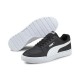 маратонки,мъжки,маратонки,puma,caven,trainers,black