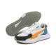 маратонки,мъжки,маратонки,дамски,маратонки,puma,wild,rider,rollin,trainers,white,(puma,white,orange,glow)
