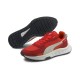 маратонки,мъжки,маратонки,дамски,маратонки,puma,wild,rider,pickup,trainers,red,(urban,red,puma,red)