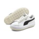 маратонки,мъжки,маратонки,дамски,маратонки,puma,suede,mayu,mix,trainers,white,(puma,white,marshmallow,puma,black)