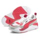 маратонки,мъжки,маратонки,puma,x,ray,2,square,sd,trainers,white
