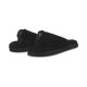 пантофи,дамски,пантофи,puma,fluff,flip,bx,slippers,black,(puma,black,puma,team,gold)