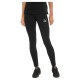 клин,дамски,клинове,дамски,чорапогащи,и,клинове,puma,iconic,t7,leggings,black,(puma,black)