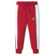 панталони,детски,панталони,puma,x,peanuts,t7,tr,pants,red,(urban,red)