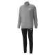 анцуг,мъжки,анцузи,puma,clean,tracksuit,grey,(medium,gray,heather)