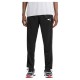 панталони,мъжки,панталони,puma,active,tricot,pants,black
