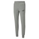 панталони,мъжки,панталони,puma,essential,slim,pants,medium,gray,heather,(grey)