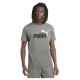 тениска,мъжки,тениски,puma,essential+2,col,logo,short,sleeve,t,shirt,grey