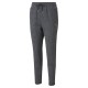 панталони,дамски,панталони,puma,evostripe,op,pants,grey