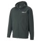 мъжки,горнища,с,цип,мъжки,горнища,с,качулка,puma,rad,cal,winterized,green