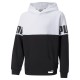 детски,блузи,puma,power,colorblock,white