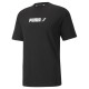 тениска,мъжки,тениски,puma,rad,cal,short,sleeve,t,shirt,black,(puma,black)