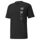 тениска,мъжки,тениски,puma,rad,cal,short,sleeve,t,shirt,puma,black,(black)