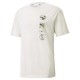 тениска,мъжки,тениски,puma,rad,cal,short,sleeve,t,shirt,white,(ivory,glow)
