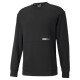 блуза,мъжки,пуловери,puma,rad,cal,crew,sweatshirt,black,(puma,black)