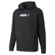 суичър,мъжки,пуловери,puma,rad,cal,winterized,hoodie,puma,black,(black)