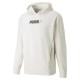 суичър,мъжки,пуловери,puma,rad,cal,winterized,hoodie,white