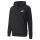суичър,мъжки,пуловери,puma,power,tape,hoodie,black,(puma,black)