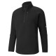блуза,мъжки,пуловери,puma,evostripe,sweatshirt,black,(puma,black)
