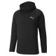 блуза,мъжки,пуловери,puma,evostripe,sweatshirt,puma,black,(black)