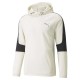 суичър,мъжки,пуловери,puma,evostripe,warm,hoodie,white,(ivory,glow)