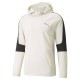 мъжки,горнища,с,цип,мъжки,горнища,с,качулка,puma,evostripe,warm,white