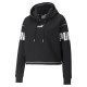 суичър,дамски,блузи,puma,power,fl,hoodie,black,(puma,black)