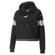 дамски,горнища,с,качулка,дамски,горнища,с,цип,puma,power,fl,black
