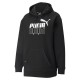 суичър,дамски,блузи,puma,power,elongated,hoodie,black,(puma,black)